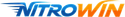 Nitrowin