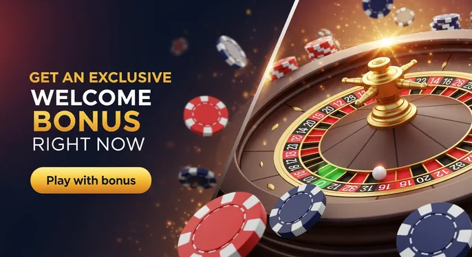 Nitrowin Casino